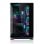 Desktop-PC AurumPC R7 7800X3D 32GB DDR5 1TB SSD RTX 5080 Windows 11