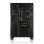 Desktop-PC AurumPC R7 7800X3D 32GB DDR5 1TB SSD RTX 5080 Windows 11