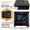 Desktop-PC AurumPC R7 7800X3D 32GB DDR5 1TB SSD Radeon RX 9070 Windows 11