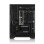 Desktop-PC AurumPC R7 7800X3D 32GB DDR5 1TB SSD Radeon RX 9070 Windows 11