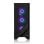 Desktop-PC AurumPC R7 9800X3D 32GB DDR5 RTX 5080 1TB SSD Windows 11 Wasserkühlung