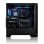 Desktop-PC AurumPC R7 9800X3D 32GB DDR5 RTX 5080 1TB SSD Windows 11 Wasserkühlung