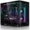Desktop-PC AurumPC R7 7800X3D 32GB DDR5 1TB SSD RX 9070 XT Windows 11
