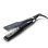 Plancha de Pelo Cerámica Bellissima Steam Elixir Deluxe 230ºC 4 Ajustes Azul