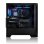 Desktop-PC AurumPC R7 9800X3D 32GB DDR5 RTX 5060 Ti 1TB SSD Windows 11 Flüssigkeitskühlung