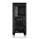 Desktop-PC AurumPC R7 9800X3D 32GB DDR5 RTX 5060 Ti 1TB SSD Windows 11 Flüssigkeitskühlung