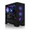 Desktop-PC AurumPC R7 9800X3D 32GB DDR5 RTX 5060 Ti 1TB SSD Windows 11 Flüssigkeitskühlung