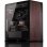 Desktop-PC AurumPC Black Wood AMD Ryzen 9 5950X 32GB 1TB SSD RTX 5060 Ti Windows 11