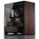 Desktop-PC AurumPC Black Wood AMD Ryzen 7 5700X 32GB 1TB SSD RTX 5060 Ti Windows 11