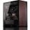 Desktop-PC AurumPC Black Wood AMD Ryzen 9 9950X3D 32GB 1TB SSD RTX 5070Ti Windows 11