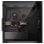 Desktop-PC AurumPC Black Wood AMD Ryzen 9 9950X3D 32GB 1TB SSD RTX 5070Ti Windows 11