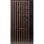Desktop-PC AurumPC Black Wood AMD Ryzen 9 9950X3D 32GB 1TB SSD RTX 5070Ti Windows 11