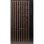 Desktop-PC AurumPC Black Wood Intel Core i9-12900KF 32GB 1TB SSD RTX 5060 Ti Windows 11