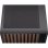 Desktop-PC AurumPC Black Wood Intel Core i9-12900KF 32GB 1TB SSD RTX 5060 Ti Windows 11