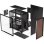 Desktop-PC AurumPC Black Wood Intel Core i9-12900KF 32GB 1TB SSD RTX 5060 Ti Windows 11