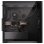 Desktop-PC AurumPC Black Wood Ultra 9 285K Intel Core 64GB 2TB SSD RTX 5080 Windows 11