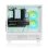 Desktop-PC AurumPC Snow Edition AMD Ryzen 7 9800X3D 32GB 1TB SSD RTX 5070Ti Windows 11