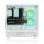 Desktop-PC AurumPC Snow Edition AMD Ryzen 7 5700X 32GB 1TB SSD RTX 5070 Windows 11