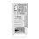 Desktop-PC AurumPC Snow Edition Intel Core i9-12900KF 32GB 1TB SSD RTX 5060 Ti Windows 11