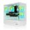 Desktop-PC AurumPC Snow Edition Intel Core i9-12900KF 32GB 1TB SSD RTX 5060 Ti Windows 11