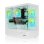 Desktop-PC AurumPC Snow Edition AMD Ryzen 7 9800X3D 32GB 1TB SSD RTX 5070 Windows 11