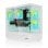 Desktop-PC AurumPC Snow Edition Ultra 7 265KF Intel Core 32GB 1TB SSD RTX 5080 Windows 11
