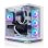 Desktop-PC AurumPC Glacial I9-14900KF Intel Core 32GB 1TB SSD RTX 5070Ti Windows 11
