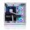 Desktop-PC AurumPC Glacial AMD Ryzen 7 9800X3D 32GB 1TB SSD RTX 5070 Windows 11