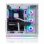 Desktop-PC AurumPC Glacial AMD Ryzen 7 9800X3D 32GB DDR5 1TB SSD RTX 5070Ti Windows 11
