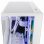 Desktop-PC AurumPC AMD Ryzen 9 5950X 32GB 1TB SSD RTX 5060 Ti Windows 11