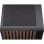 Desktop-PC AurumPC Black Wood AMD Ryzen 7 7800X3D 32GB DDR5 1TB SSD RTX 5070 Ti Windows 11