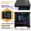 Desktop-PC AurumPC R7 7800X3D 16GB DDR5 1TB SSD RTX 5060 Ti Windows 11