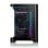 Desktop-PC AurumPC R5 5600 16GB 1TB SSD RTX 5060 Ti Windows 11 RGB