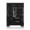 Desktop-PC AurumPC R5 5600 16GB 1TB SSD RTX 5060 Ti Windows 11 RGB