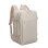 Mochila Raykong Impermeable 14 Pulgadas 20L