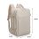 Mochila Raykong Impermeable 14 Pulgadas 20L