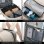 Mochila Raykong Impermeable 14 Pulgadas 20L