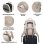 Mochila Raykong Impermeable 14 Pulgadas 20L