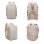 Mochila Raykong Impermeable 14 Pulgadas 20L
