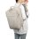 Mochila Raykong Impermeable 14 Pulgadas 20L