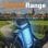Bicicleta Eléctrica Plegable HillMiles MilePort 1 250W 20" 7 Velocidades
