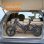Vélo électrique HillMiles Mile 1 14" 250 W Transmission Monovitesse