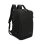 Mochila Raykong para portátil 14" 20 L impermeable negra