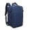 Mochila Raykong para portátil 14" 20 L impermeable azul