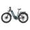Velo Electrique Shengmilo S700PRO 2000W Batterie 48V 25Ah
