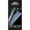 Velo Electrique Shengmilo S700PRO 2000W Batterie 48V 25Ah