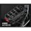 Velo Electrique Shengmilo S700PRO 2000W Batterie 48V 25Ah