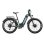 Velo electrique tout-terrain Shengmilo S700PRO 48V 25Ah