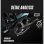 Velo electrique tout-terrain Shengmilo S700PRO 48V 25Ah