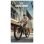 Bicicleta eletrica Joobike JOO1 1000W 48V 26x3.0